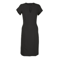 BARRON - Ladies Kira Dress