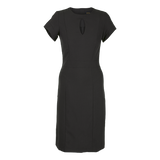 BARRON - Ladies Kira Dress