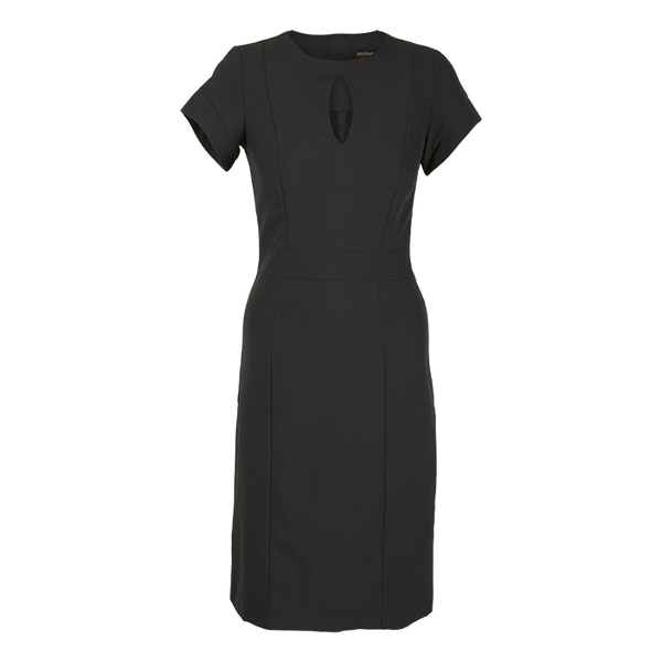 BARRON - Ladies Kira Dress