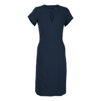 BARRON - Ladies Kira Dress