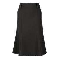 BARRON - Lola Flare Ladies Skirt