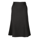 BARRON - Lola Flare Ladies Skirt