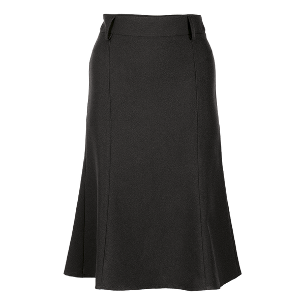 BARRON - Lola Flare Ladies Skirt