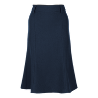 BARRON - Lola Flare Ladies Skirt