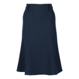 BARRON - Lola Flare Ladies Skirt