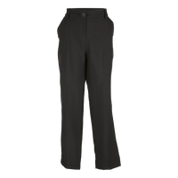 BARRON - Maya Ladies Tapered Trouser