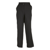 BARRON - Maya Ladies Tapered Trouser