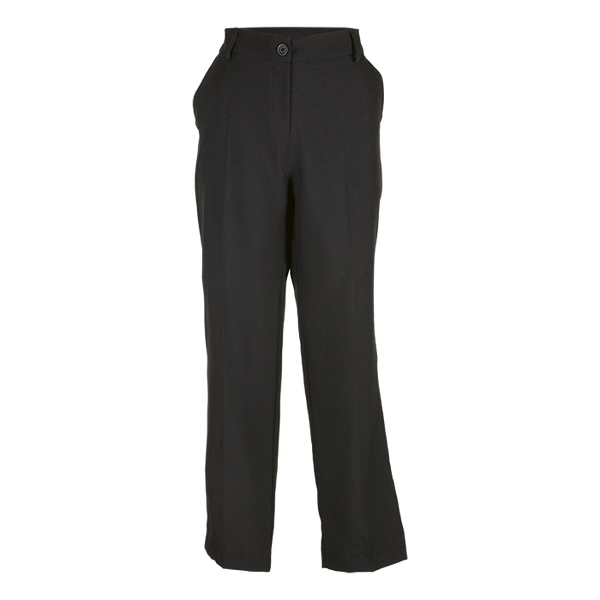 BARRON - Maya Ladies Tapered Trouser