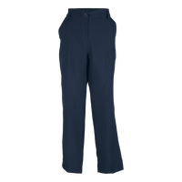 BARRON - Maya Ladies Tapered Trouser