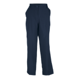 BARRON - Maya Ladies Tapered Trouser