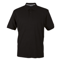 BARRON - Organic Cotton Golfer