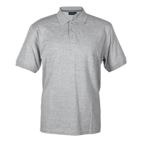 BARRON - Organic Cotton Golfer