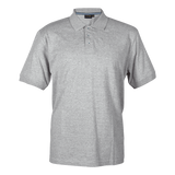 BARRON - Organic Cotton Golfer