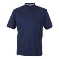 BARRON - Organic Cotton Golfer