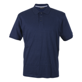 BARRON - Organic Cotton Golfer