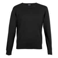 BARRON - Mens Harrison Long Sleeve Jersey