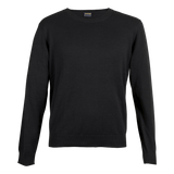 BARRON - Mens Harrison Long Sleeve Jersey