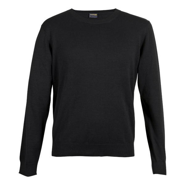 BARRON - Mens Harrison Long Sleeve Jersey