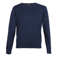 BARRON - Mens Harrison Long Sleeve Jersey