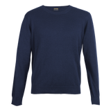 BARRON - Mens Harrison Long Sleeve Jersey