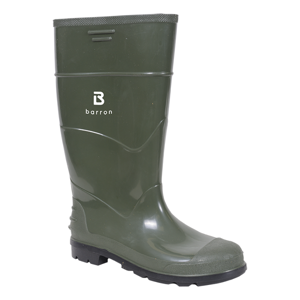 BARRON - Farming Gumboot