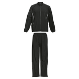 BARRON - BRT Easy-Fit Tracksuit