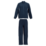 BARRON - BRT Easy-Fit Tracksuit