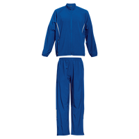 BARRON - BRT Easy-Fit Tracksuit