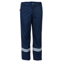 JCB Arc Tech Suit Pants