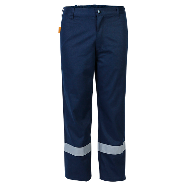 JCB Arc Tech Suit Pants