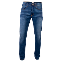 JCB Premium Denim Trousers