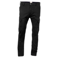 BARRON - JCB Cargo Trousers