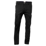 BARRON - JCB Cargo Trousers