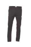 BARRON - JCB Cargo Trousers