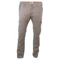 BARRON - JCB Cargo Trousers