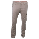 BARRON - JCB Cargo Trousers