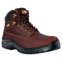 JCB Holton Hiker