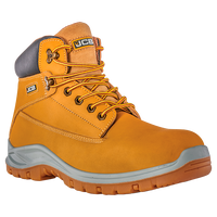 JCB Holton Hiker