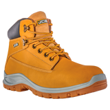 JCB Holton Hiker