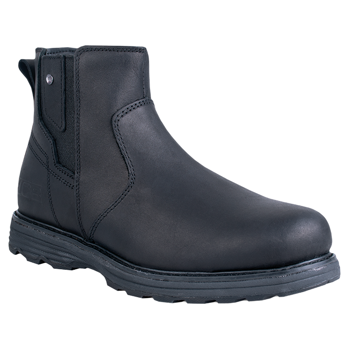 311265-black_2048x.png?v=