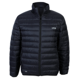 JCB Micro Lite Puffer Jacket