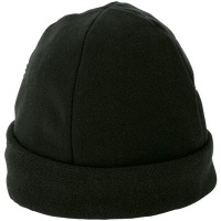 BARRON - Polar Fleece Beanie