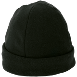 BARRON - Polar Fleece Beanie