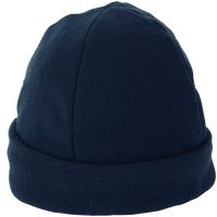 BARRON - Polar Fleece Beanie