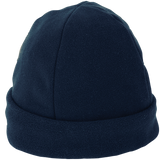 BARRON - Polar Fleece Beanie