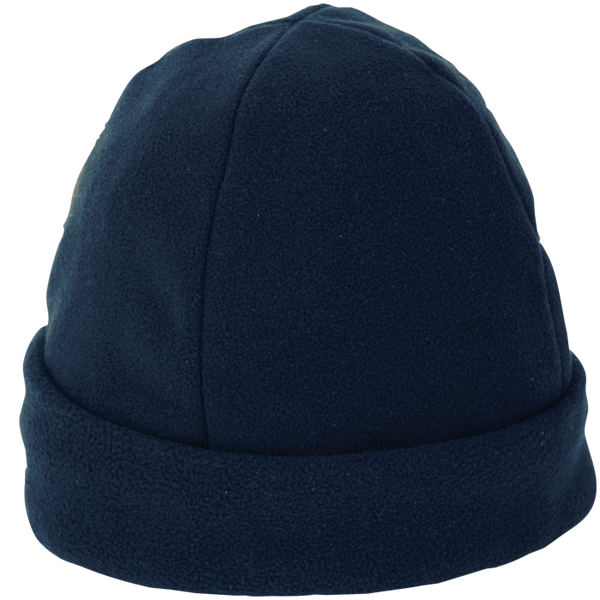 BARRON - Polar Fleece Beanie