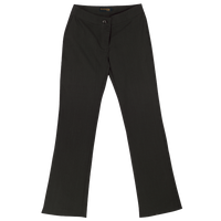 BARRON - Statement Ladies Stretch Pants