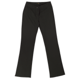 BARRON - Statement Ladies Stretch Pants