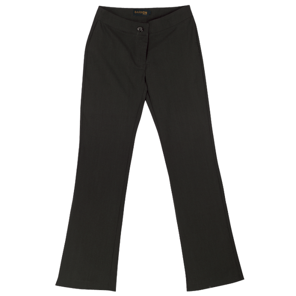 BARRON - Statement Ladies Stretch Pants