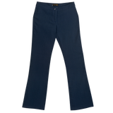 BARRON - Statement Ladies Stretch Pants